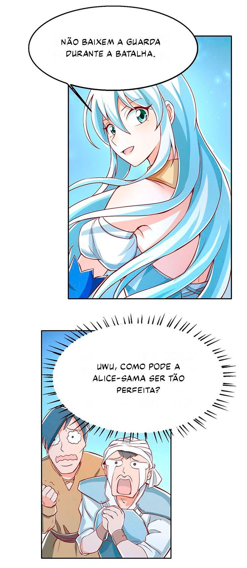 Página 16