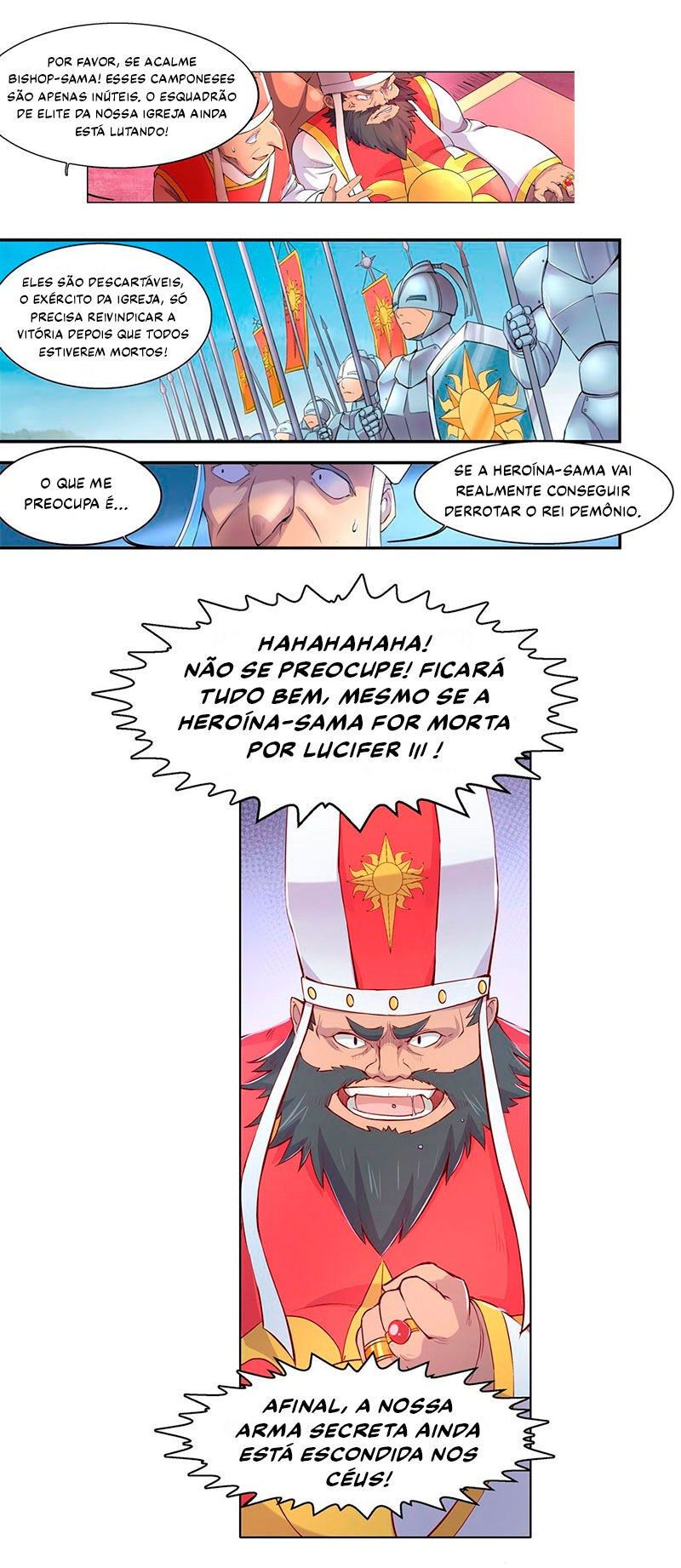 Página 19