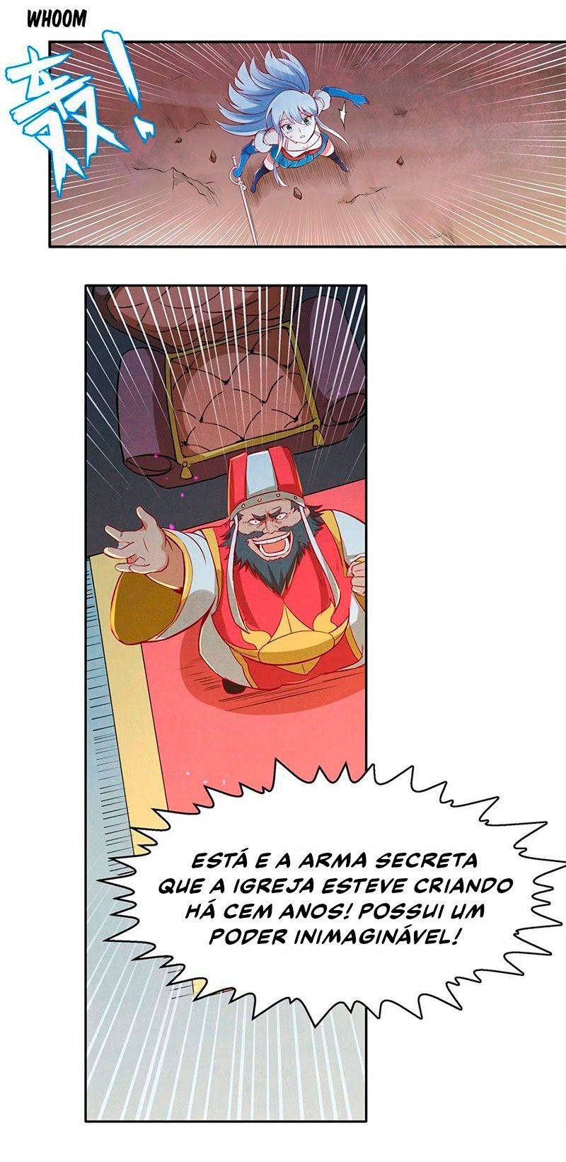 Página 21
