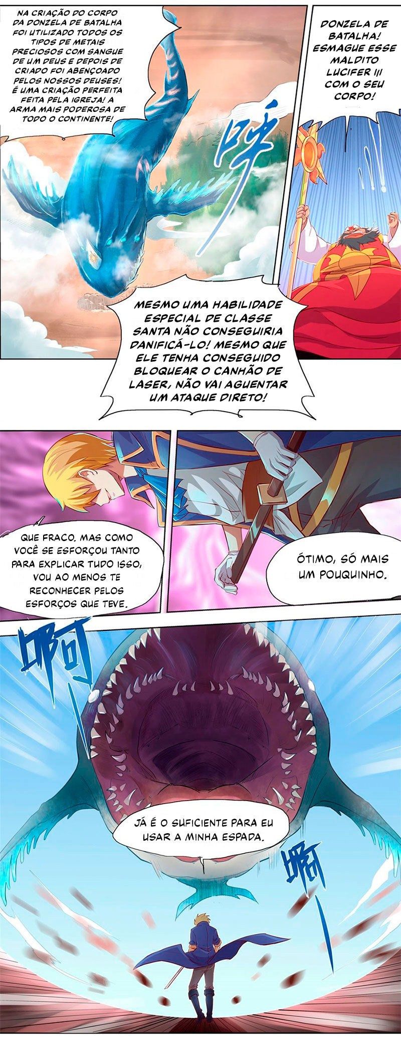 Página 29