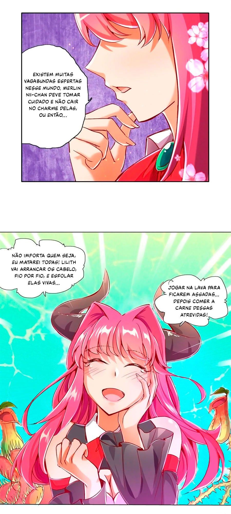 Página 17