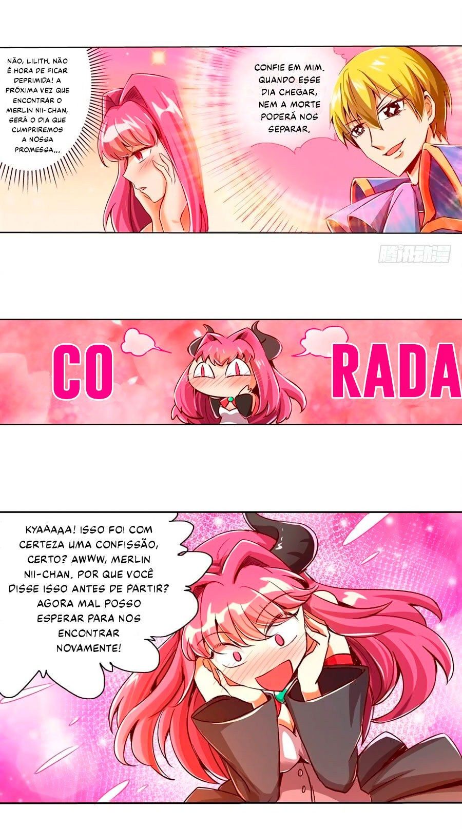 Página 26