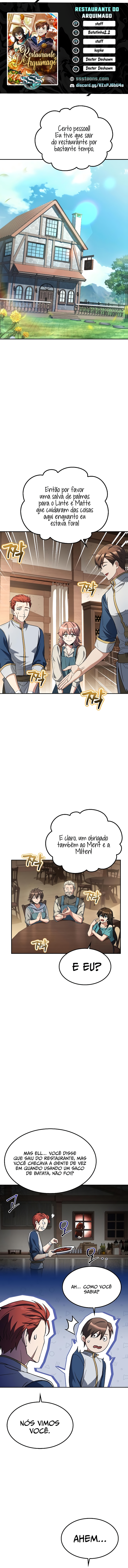 Página 0