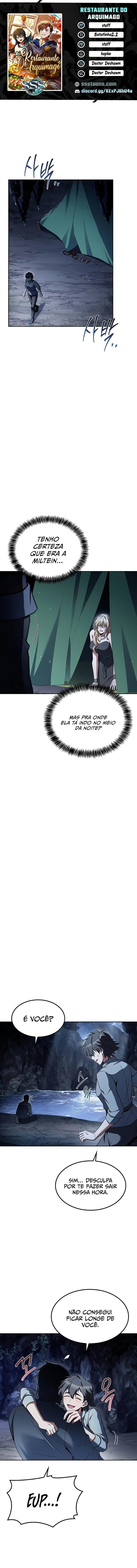 Página 0