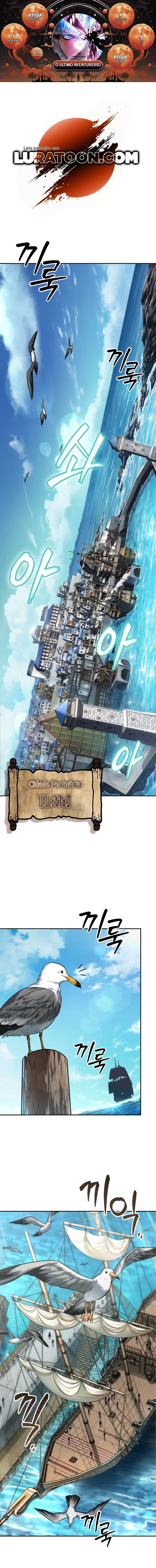 Página 0