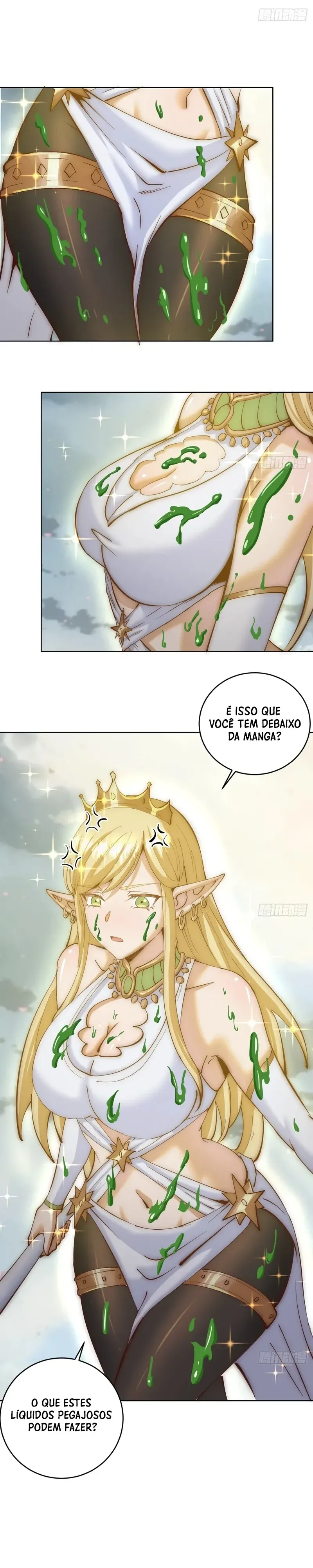 Página 17