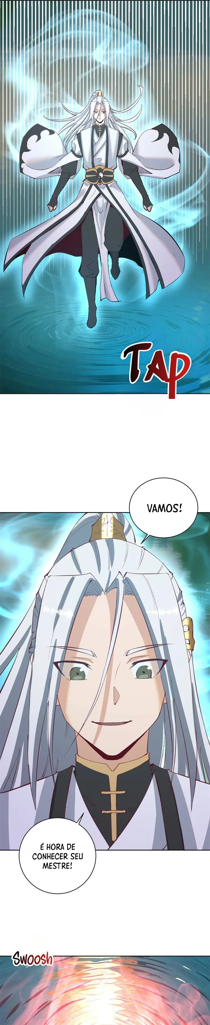 Página 7