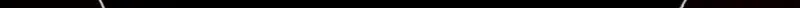 Página 46