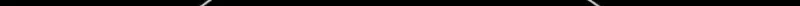 Página 48