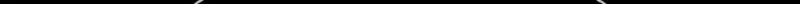 Página 49
