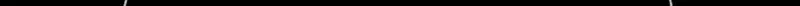 Página 52