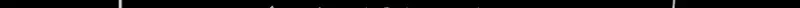Página 54