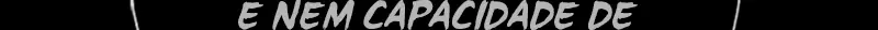 Página 55