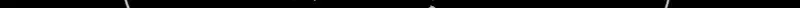 Página 56