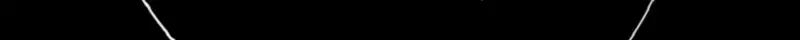 Página 58
