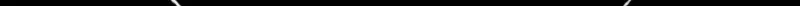 Página 59