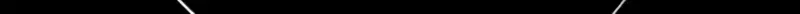 Página 60