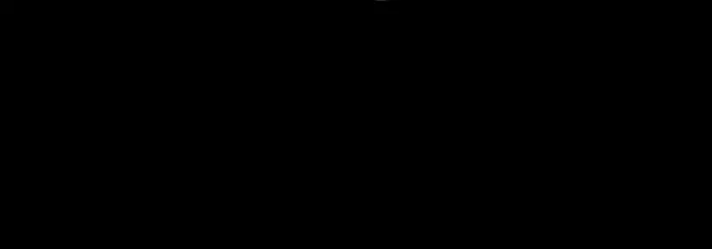 Página 62
