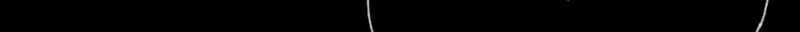 Página 66