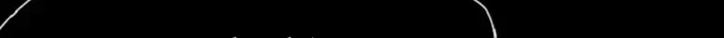 Página 68