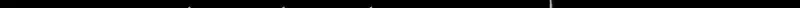 Página 70