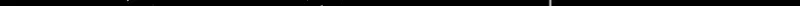 Página 72