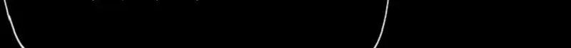 Página 76