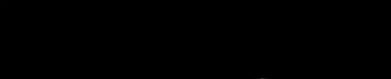 Página 78