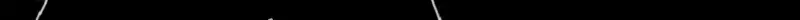 Página 80