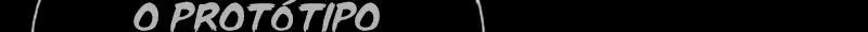 Página 81