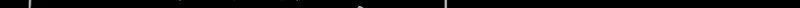 Página 82