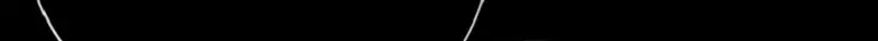 Página 84