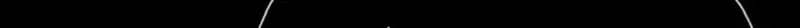 Página 86