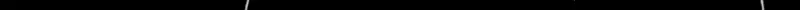 Página 88