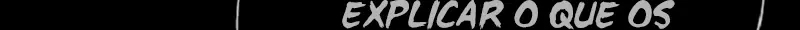 Página 91