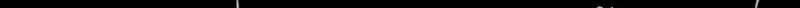 Página 92