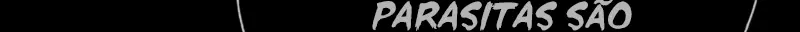 Página 93