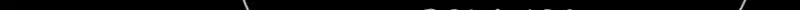 Página 94