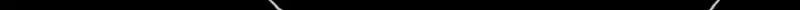 Página 96