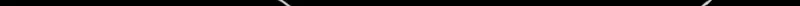 Página 97