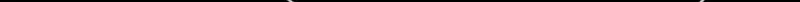 Página 98