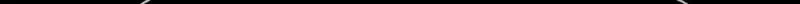 Página 103