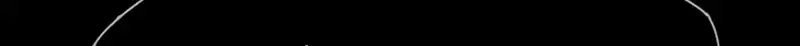 Página 104