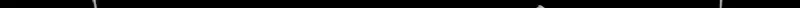 Página 108
