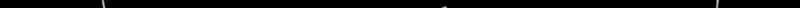 Página 110