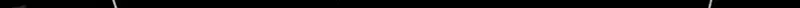 Página 112