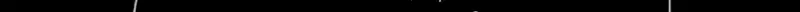Página 114