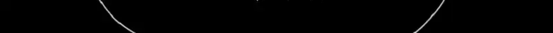 Página 118