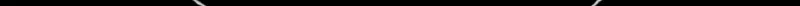 Página 119