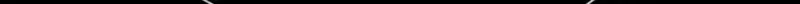 Página 120